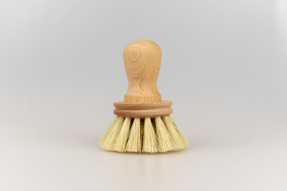 Preview: Topfbürste groß Mix